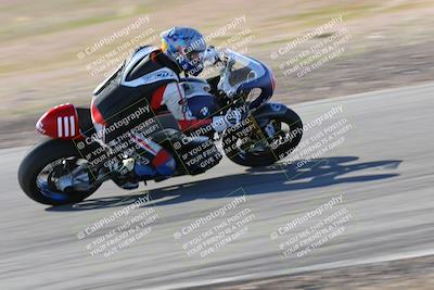 media/Feb-05-2023-Classic Track Day (Sun) [[c35aca4a42]]/Group 1/session 4 turn 4/